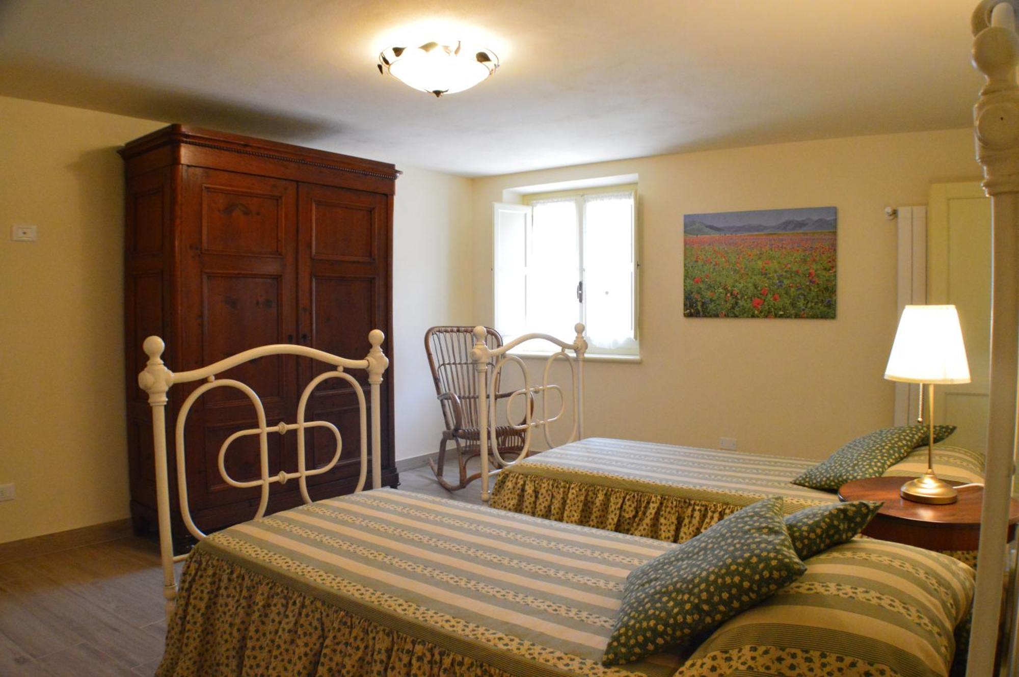カマイオーレ Casa Mita Con Pacchetto Mare Inclusoヴィラ エクステリア 写真